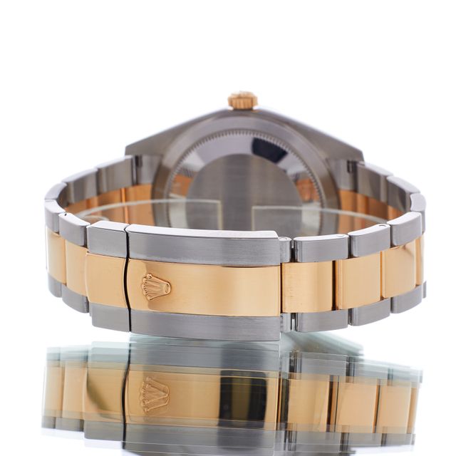 Rolex Sky-Dweller 326933 Image 3